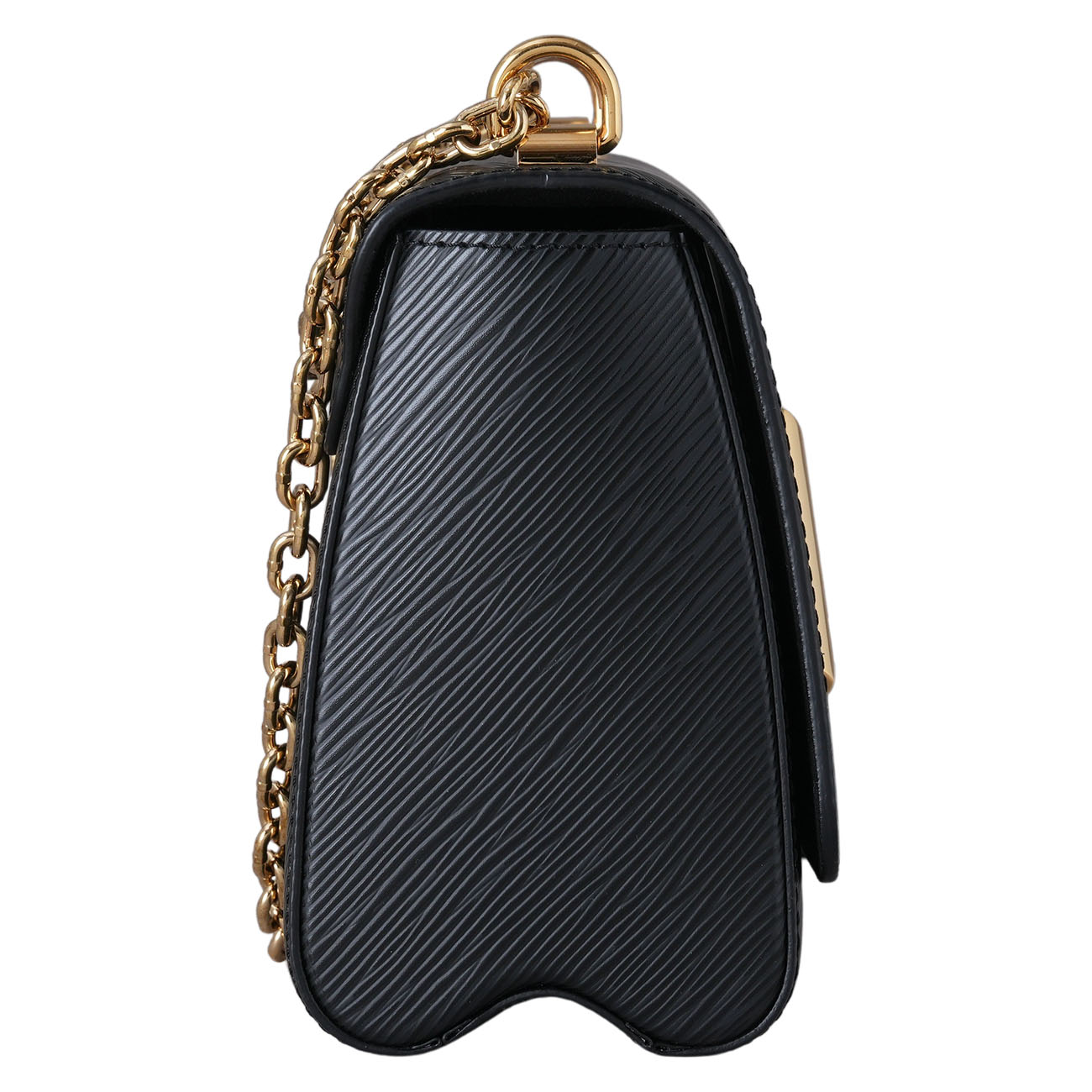 LOUIS VUITTON(USED)루이비통 M54804 에삐 트위스트 MM